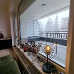Mountain Wings * Белашница